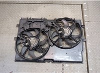 1379296080, FA308002 Вентилятор радиатора Peugeot Boxer 2014- 20384351 #1