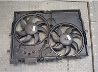 1379296080, FA308002 Вентилятор радиатора Peugeot Boxer 2014- 20384351 #2