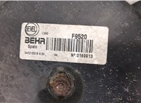 1379296080, FA308002 Вентилятор радиатора Peugeot Boxer 2014- 20384351 #3