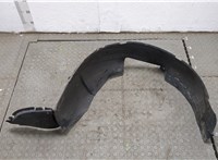 1U0809961 Защита арок (подкрылок) Skoda Octavia Tour 1996-2011 20384353 #1
