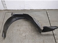 1U0809961 Защита арок (подкрылок) Skoda Octavia Tour 1996-2011 20384353 #3