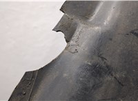 1U0809961 Защита арок (подкрылок) Skoda Octavia Tour 1996-2011 20384353 #5