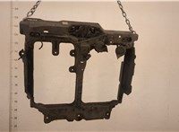  Рамка передняя (телевизор) Nissan Elgrand 2002-2010 20384354 #1