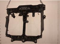  Рамка передняя (телевизор) Nissan Elgrand 2002-2010 20384354 #2
