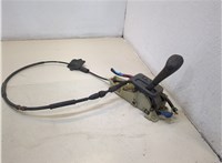  Кулиса КПП Toyota Corolla 1992-1997 20384355 #1