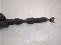  Кулиса КПП Toyota Corolla 1992-1997 20384355 #2