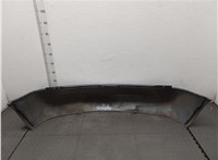  Бампер Skoda Roomster 2006-2015 20384356 #2