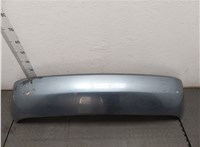  Бампер Skoda Roomster 2006-2015 20384356 #1