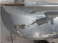 Бампер Skoda Roomster 2006-2015 20384356 #4