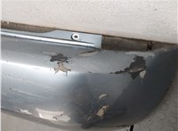  Бампер Skoda Roomster 2006-2015 20384356 #5
