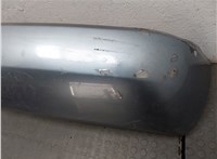  Бампер Skoda Roomster 2006-2015 20384356 #6