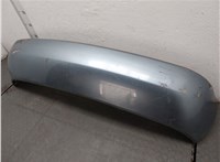  Бампер Skoda Roomster 2006-2015 20384356 #7