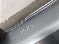  Бампер Skoda Roomster 2006-2015 20384356 #8