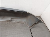  Бампер Skoda Roomster 2006-2015 20384356 #10