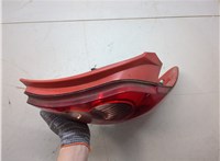 815511E050 Фонарь (задний) Toyota Auris E15 2006-2012 20384357 #2
