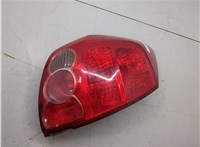 815511E050 Фонарь (задний) Toyota Auris E15 2006-2012 20384357 #8