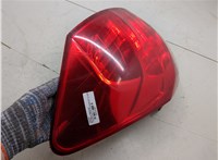 815511E050 Фонарь (задний) Toyota Auris E15 2006-2012 20384357 #9