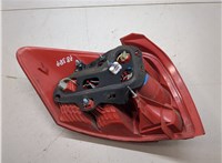 815511E050 Фонарь (задний) Toyota Auris E15 2006-2012 20384357 #10