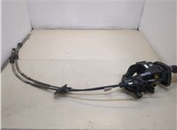  Кулиса КПП Ford S-Max 2006-2010 20384358 #1