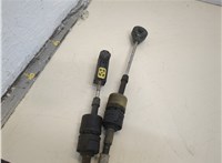  Кулиса КПП Ford S-Max 2006-2010 20384358 #2