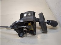  Кулиса КПП Ford S-Max 2006-2010 20384358 #3