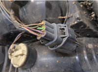  Фонарь (задний) Land Rover Freelander 2 2007-2014 20384359 #4