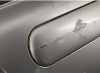  Бампер Volkswagen Golf 4 1997-2005 20384360 #5