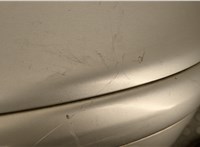  Бампер Volkswagen Golf 4 1997-2005 20384360 #6