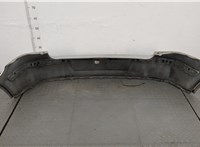  Бампер Volkswagen Golf 4 1997-2005 20384360 #7