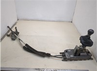  Кулиса КПП Volkswagen Touran 2006-2010 20384361 #1