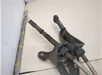  Кулиса КПП Volkswagen Touran 2006-2010 20384361 #2
