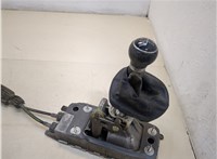  Кулиса КПП Volkswagen Touran 2006-2010 20384361 #3