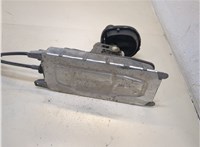  Кулиса КПП Volkswagen Touran 2006-2010 20384361 #4