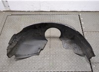 Защита арок (подкрылок) Ford Mondeo 2 1996-2000 20384364 #1