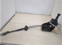  Кулиса КПП Peugeot 3008 2009-2016 20384366 #1