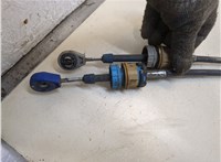  Кулиса КПП Peugeot 3008 2009-2016 20384366 #2