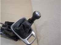  Кулиса КПП Peugeot 3008 2009-2016 20384366 #3