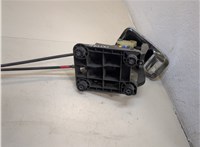  Кулиса КПП Peugeot 3008 2009-2016 20384366 #4