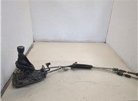  Кулиса КПП Seat Alhambra 1996-2010 20384371 #1