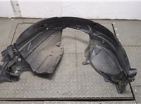 638433NL0A Защита арок (подкрылок) Nissan Leaf 2010-2017 20384373 #1