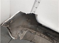  Бампер Opel Astra J 2010-2017 20384374 #2
