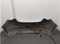  Бампер Opel Astra J 2010-2017 20384374 #3