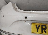  Бампер Opel Astra J 2010-2017 20384374 #6