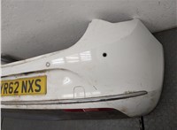  Бампер Opel Astra J 2010-2017 20384374 #7