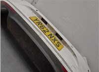  Бампер Opel Astra J 2010-2017 20384374 #8