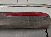  Бампер Opel Astra J 2010-2017 20384374 #9