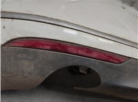  Бампер Opel Astra J 2010-2017 20384374 #10