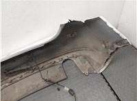  Бампер Opel Astra J 2010-2017 20384374 #11