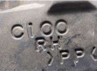  Защита арок (подкрылок) Mazda Premacy 1999-2005 20384378 #2