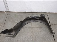  Защита арок (подкрылок) Mazda Premacy 1999-2005 20384378 #4